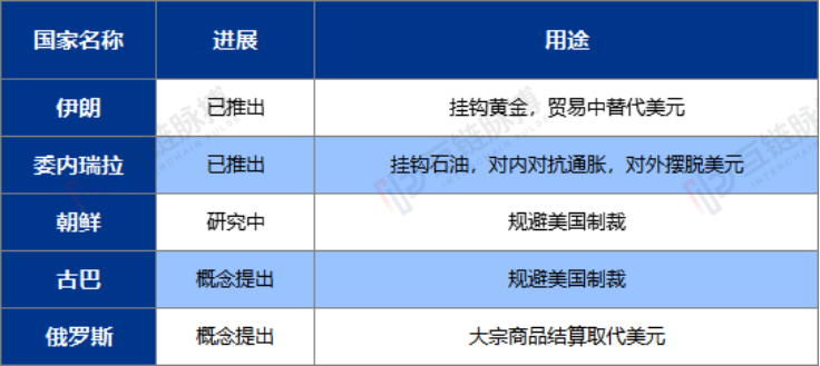 澳门新葡官网进入网站8883